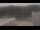 Webcam in Wallingford, Connecticut, 49.8 km