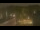 Webcam in Wallingford, Connecticut, 146.5 km