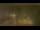 Webcam in Wallingford, Connecticut, 51.3 km entfernt