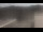 Webcam in Wallingford, Connecticut, 157.8 km