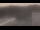 Webcam in Wallingford, Connecticut, 60.5 km