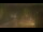 Webcam in Wallingford, Connecticut, 157.8 km