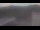 Webcam in Wallingford, Connecticut, 99.8 km
