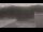 Webcam in Wallingford, Connecticut, 21.9 km