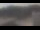 Webcam in Wallingford, Connecticut, 38.7 km
