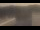 Webcam in Wallingford, Connecticut, 43.6 km entfernt