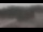 Webcam in Wallingford, Connecticut, 157.7 km