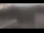 Webcam in Wallingford, Connecticut, 36.9 km