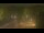 Webcam in Wallingford, Connecticut, 64.7 km