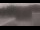 Webcam in Wallingford, Connecticut, 36.9 km