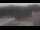 Webcam in Wallingford, Connecticut, 25 mi away
