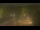 Webcam in Wallingford, Connecticut, 9.9 km