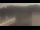 Webcam in Wallingford, Connecticut, 76.1 km