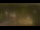 Webcam in Wallingford, Connecticut, 9.9 km entfernt