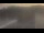 Webcam in Wallingford, Connecticut, 60.9 mi away