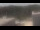 Webcam in Wallingford, Connecticut, 9.9 km