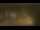 Webcam in Wallingford, Connecticut, 22.4 mi away