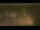 Webcam in Wallingford, Connecticut, 58 km