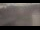Webcam in Wallingford, Connecticut, 38.7 km entfernt