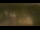 Webcam in Wallingford, Connecticut, 99.8 km entfernt