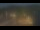 Webcam in Wallingford, Connecticut, 22.4 mi away
