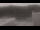 Webcam in Wallingford, Connecticut, 22 km entfernt