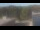 Webcam in Wallingford, Connecticut, 82.7 km