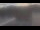 Webcam in Wallingford, Connecticut, 38.7 km