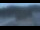 Webcam in Wallingford, Connecticut, 19.8 mi away
