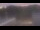 Webcam in Wallingford, Connecticut, 14.9 mi away