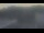 Webcam in Wallingford, Connecticut, 49.8 km