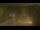 Webcam in Wallingford, Connecticut, 8.6 mi away