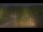 Webcam in Wallingford, Connecticut, 8.5 mi away