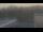 Webcam in Wallingford, Connecticut, 91.4 km