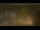 Webcam in Wallingford, Connecticut, 60.4 mi away