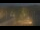 Webcam in Wallingford, Connecticut, 20.2 km