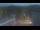 Webcam in Wallingford, Connecticut, 82.7 km