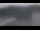 Webcam in Wallingford, Connecticut, 23.4 mi away
