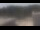 Webcam in Wallingford, Connecticut, 8.6 mi away