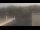 Webcam in Wallingford, Connecticut, 49.8 km