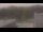 Webcam in Wallingford, Connecticut, 21.9 km