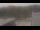 Webcam in Wallingford, Connecticut, 82.7 km