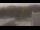 Webcam in Wallingford, Connecticut, 37.1 km