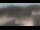Webcam in Wallingford, Connecticut, 23.4 mi away