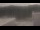 Webcam in Wallingford, Connecticut, 41.6 km