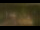 Webcam in Wallingford, Connecticut, 16.3 mi away