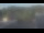Webcam in Wallingford, Connecticut, 37.1 km