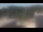 Webcam in Wallingford, Connecticut, 6.6 mi away