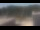 Webcam in Wallingford, Connecticut, 37.1 km