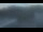 Webcam in Wallingford, Connecticut, 9.8 mi away